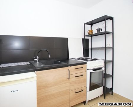 Częstochowa, Tysiąclecie - Photo 4