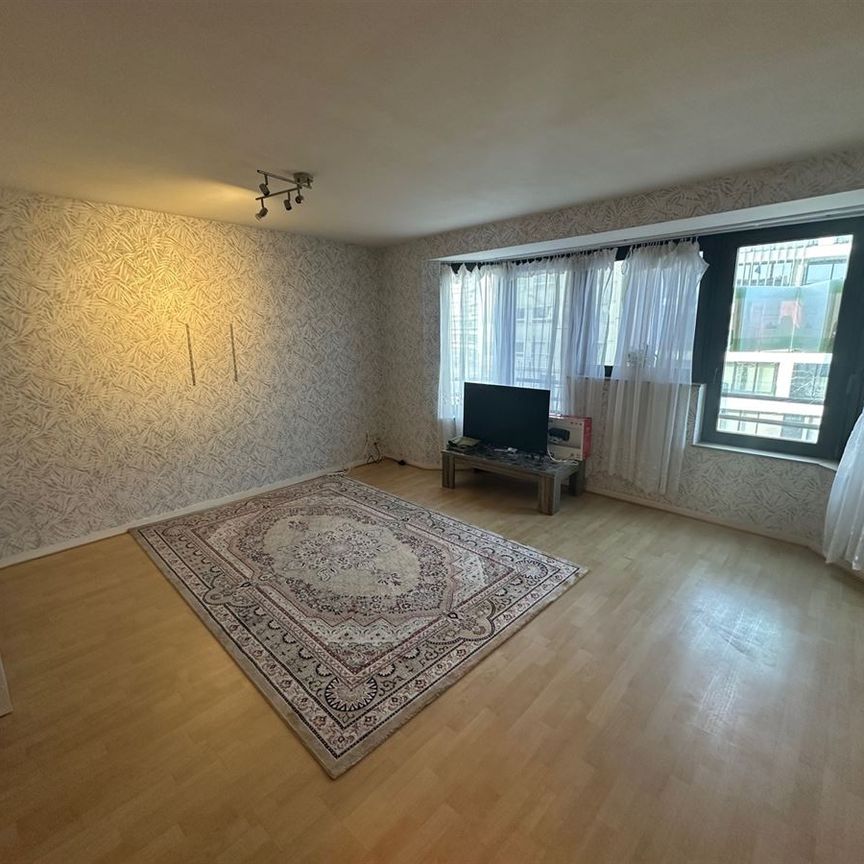 Appartement te huur in Aalst - Photo 1