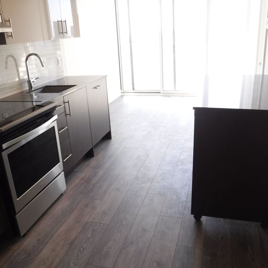 For Lease - 180 Fairview Mall Drive Unit# 2001, Toronto, Ontario - Photo 1