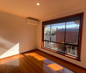 Great Value in Prime Location! **APPLY FOR THIS PROPERTY NOW** - Photo 5