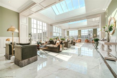 2 bedroom duplex to rent - Photo 2