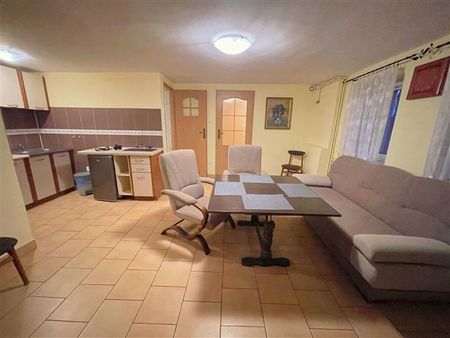 MIESZKANIE na WYNAJEM - Photo 4