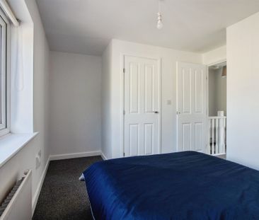 Merchant Way, Leeds - Photo 2