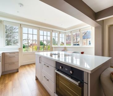 2 bedroom cottage to rent - Photo 1