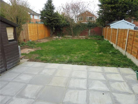 Abberley Avenue, Stourport-On-Severn - Photo 2