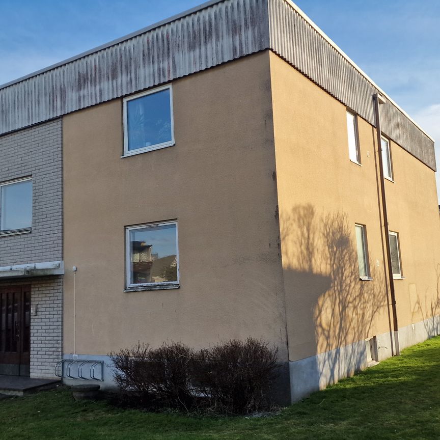 Kullmansväg, Kristianstad - Photo 1