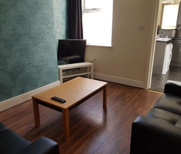 Saxony Road, Liverpool. - Photo 1