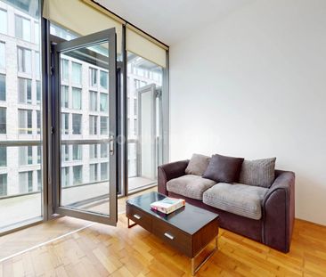 Abito, 85 Greengate, Greengate - Photo 4