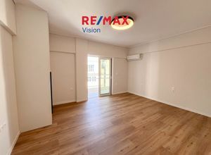 Studio/Γκαρσονιέρα για ενοικίαση - Πάτρα, - Φωτογραφία 1