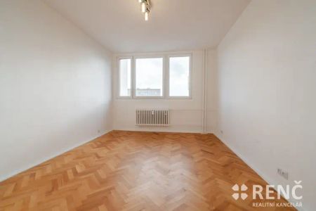 Pronájem bytu 2+1 (54 m - Фото 5