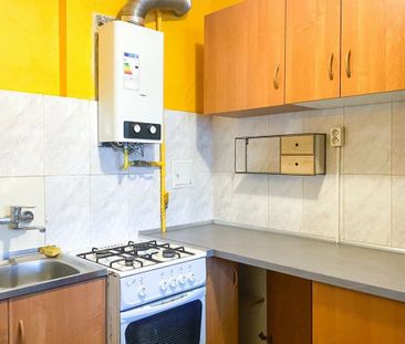 Kawalerka do wynajęcia od zaraz | I piętro 30 m² - Zdjęcie 6