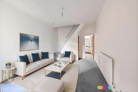 Edinburgh Road, NORWICH - Photo 5