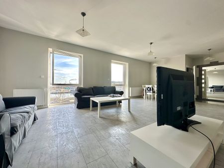 Mieszkanie na wynajem - Фото 5