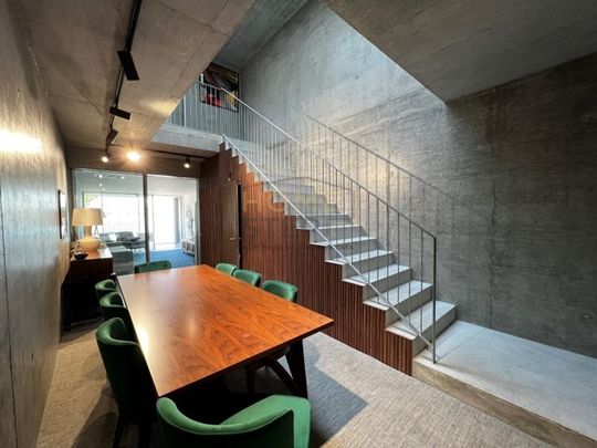 2 room luxury Duplex for rent in Vila Nova de Gaia, Portugal - Photo 1