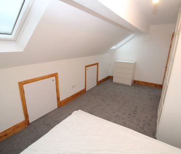 Aigburth Road, Aigburth, L17, L4, Chiltern - Photo 4