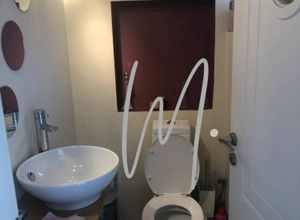 Μεζονέτα για ενοικίαση - Μαρκόπουλο, - Photo 2