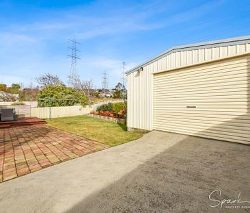 7 Clearview Avenue, TREVALLYN - Photo 6