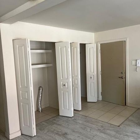 Confort, tranquillité et proximité – votre futur 5 ½ vous attend ! - Photo 4