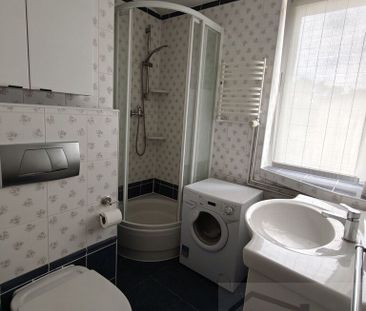 ZACHODNIOPOMORSKIE, POGODNO, Szczecin - Photo 4