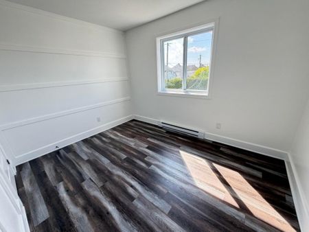 1191C Rue des Montérégiennes, J5Y 0H7, J5Y 0H7, Repentigny - Photo 5