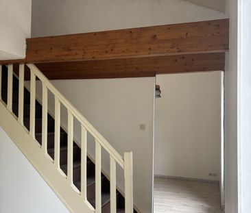 Location Appartement 3 pièces 50m² JAUNAY MARIGNY 86130 - Photo 6