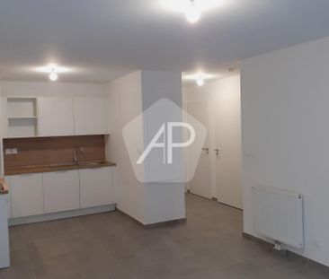 Location Appartement 2 pièces 42m² BRIANCON 05100 - Photo 4