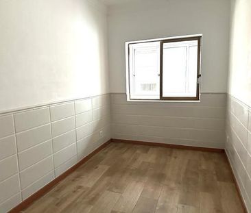 Apartamento T1 - Photo 1