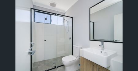 Available Now! - Photo 2