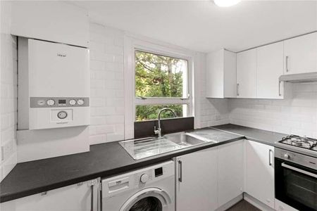 Mosslea Road, London, SE20 - Photo 4