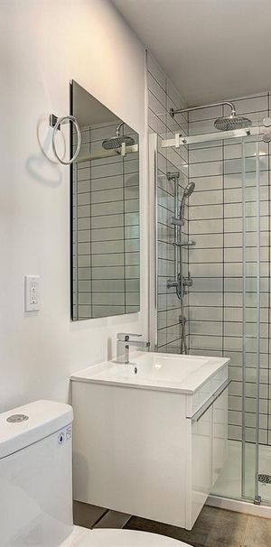 Hamilton H5941 - Photo 1