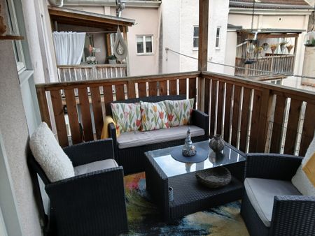 Rådhusgatan, Karlshamn - Photo 5