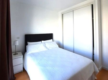 Rua da Palma, Lisbon, Lisbon 1100-390 - Photo 3