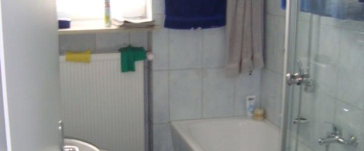 3 Zimmer Wohnung in München Lochhausen - Photo 1