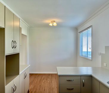 Register Your Attendance Now to Inspect! - Photo 6