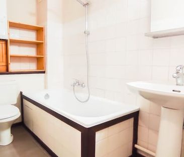 Appartement te huur - Photo 2