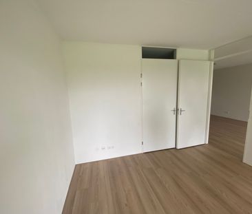 Appartement te huur: Vlamenburg 4-D 2591 AS Den Haag - Foto 3