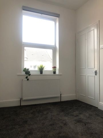 4 Bed Terraced House, Dunkirk Road, BS16 - Photo 4