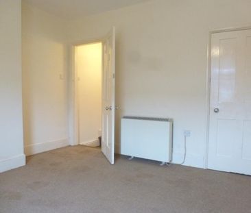 Trollope Street, Lincoln, Lincoln - Photo 1