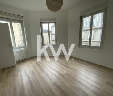 Appartement LIMOGES - Photo 6