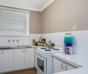 Comfortable Living in a Convenient North Albury Location - Photo 6