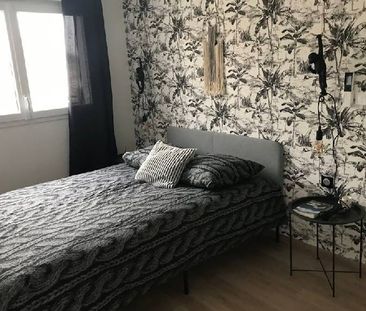 Appart F2 56m² (réf 2127375) - Photo 3