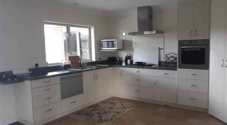 Great Location - Photo 5