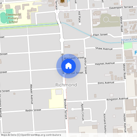 47b Brooker Terrace, SA 5033, Richmond