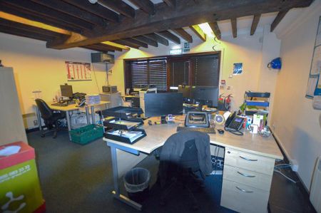 Land to rent - Photo 3