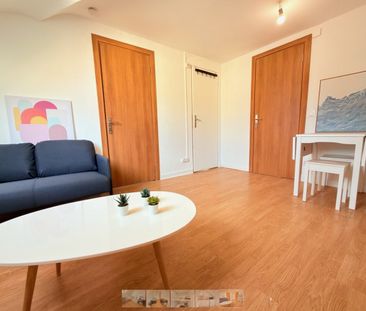 Location Appartement 2 pièces 22m² LE HAVRE 76600 - Photo 1