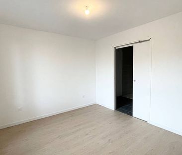 F2 - RESIDENCE NEUVE - CUISINE EQUIPEE - Photo 3