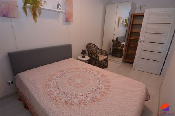 Katowice, Nikiszowiec - Zdjęcie 1