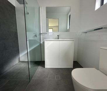 3BR Brand-New Home with Premium Finishes - Mount Barker - Photo 6