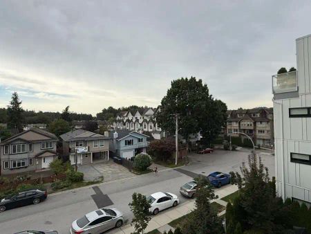 Rindall 2345 — Rindall 2345 #311 - Photo 5