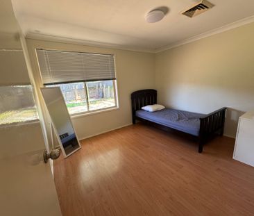 Tuggerah - Photo 1